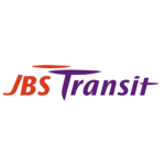 Jurong Bus Service Transit [JBST]