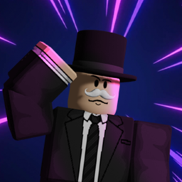 !!NEW!! Cave In's Clothing
