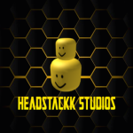 Headstackk Studios