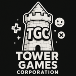 Tower Games Corporation