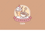 Sweetyz Cafe