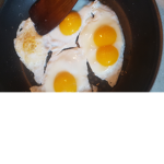 폴피라토 팬클럽