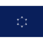 Snowball Union