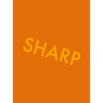 Sharp Fighters