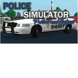 Casino And JapanSim icon
