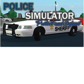 Friends Play Roleplay!