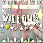 - willows apparel-