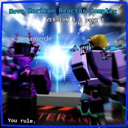 GAME MOVED icon