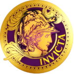 1nvicta