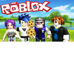 MoeThaHxes