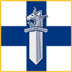 Finland Civilian Police [KOF]