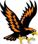 The Falcons
