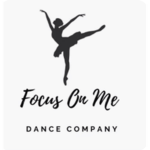 Focus On Me Dance Company