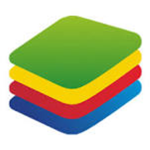 BlueStacks Productions