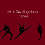 The Tidal Dance Academy