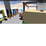 super ultrule awsome group