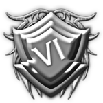 Vortex  Imperium