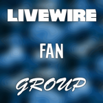 Live Wire Fan Group