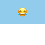 only bruh guys and girls