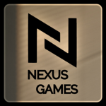 .Nexus Games