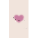 24kxlove