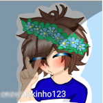 Grupo_enzoggg