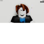Bacon Hair Chill Place