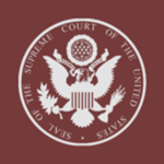 --USA-- Judicial Branch.