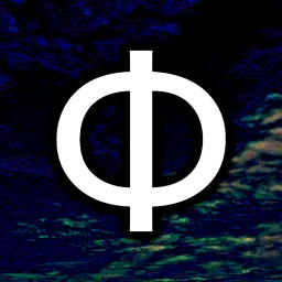 Remixng ပါ။ icon
