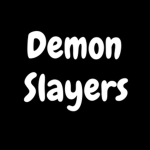 Demon Slayers Bedwars