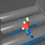 Kill Noobs Version # *Goodbai.*