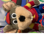 Kendallikespizzaa