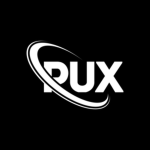 PUX Corporation