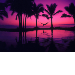 Hangout place!