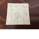 Why not hotel