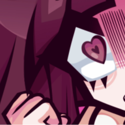 ♦