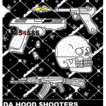 REVSHOOTER$ (DAHOOD)