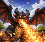 DragonsFire$$$