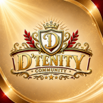 D'Tenity