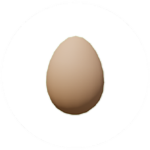eggs are awesome.