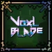 Voxlblade icon
