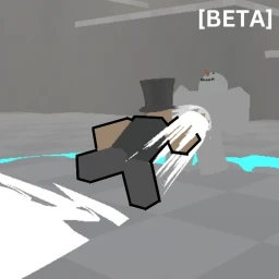 Ascend icon