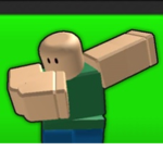TheAvengersStudios