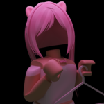 kizakiya