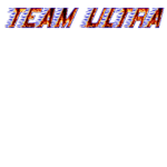 TEAM ULTRA (T.U)