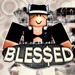 BLE$SED