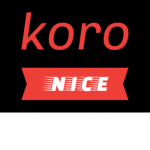rotokorom shirts and games