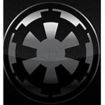 The Galactic Empire .. .