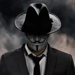 قروب انس ANAS