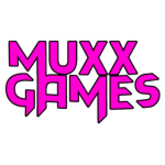 MuxxGames - Brainrot